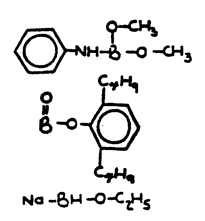 Image 1 for class 558 subclass 286