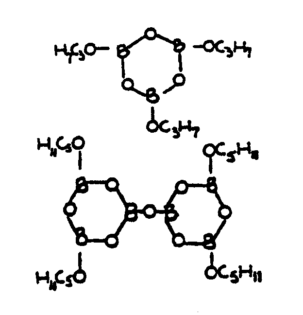 Image 1 for class 558 subclass 287