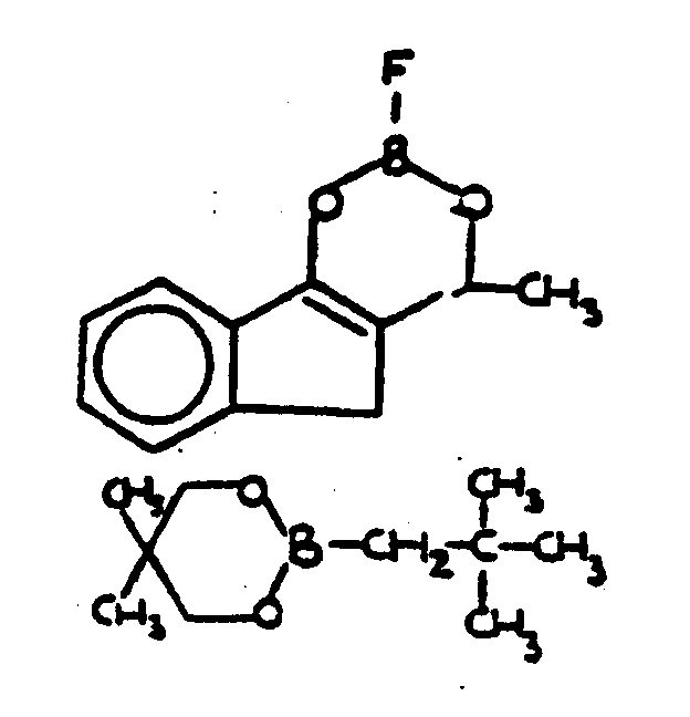 Image 1 for class 558 subclass 288