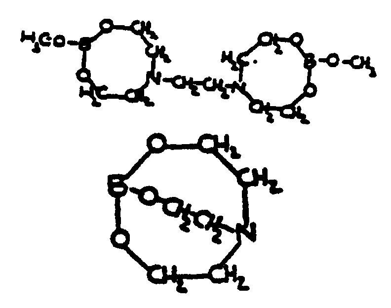 Image 1 for class 558 subclass 289