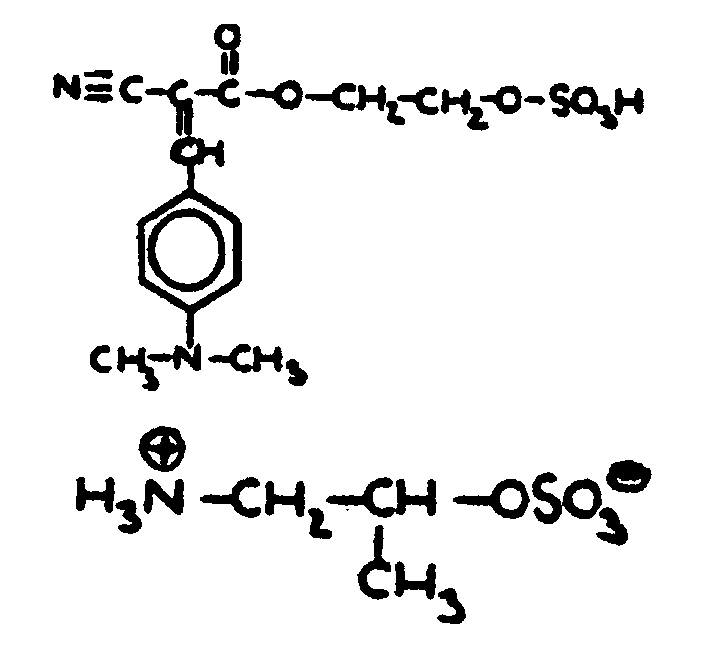 Image 1 for class 558 subclass 29