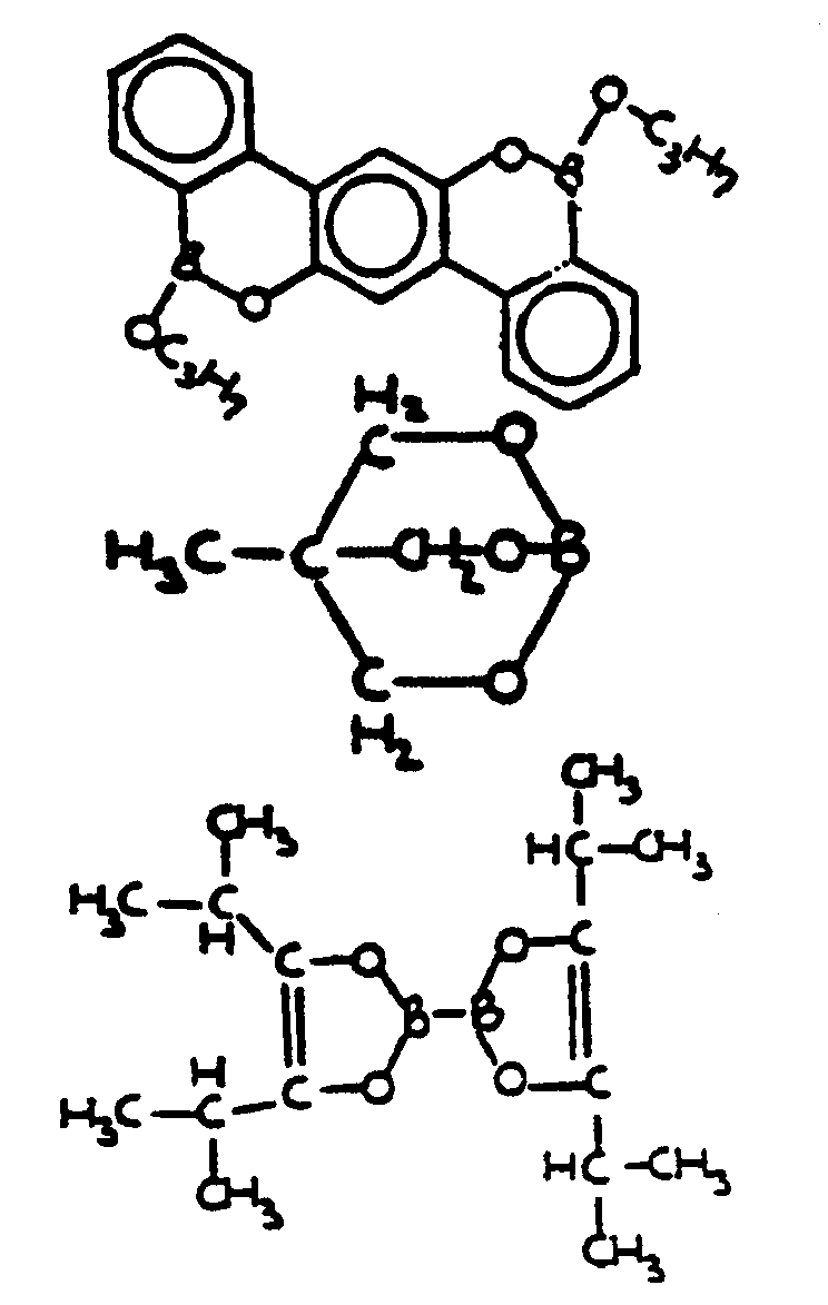 Image 1 for class 558 subclass 290