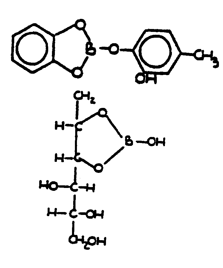 Image 1 for class 558 subclass 291