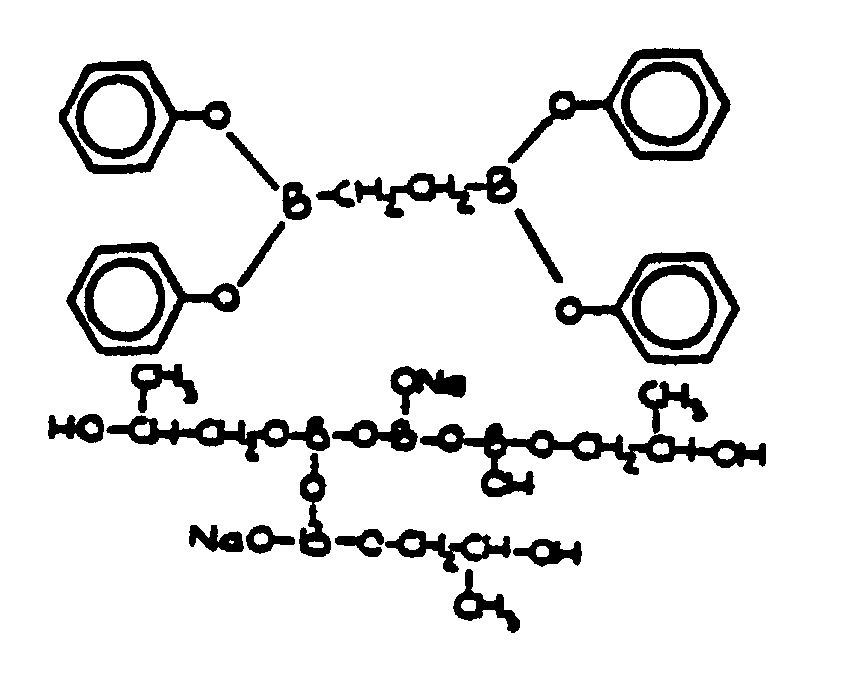 Image 1 for class 558 subclass 292