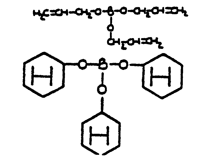 Image 1 for class 558 subclass 293