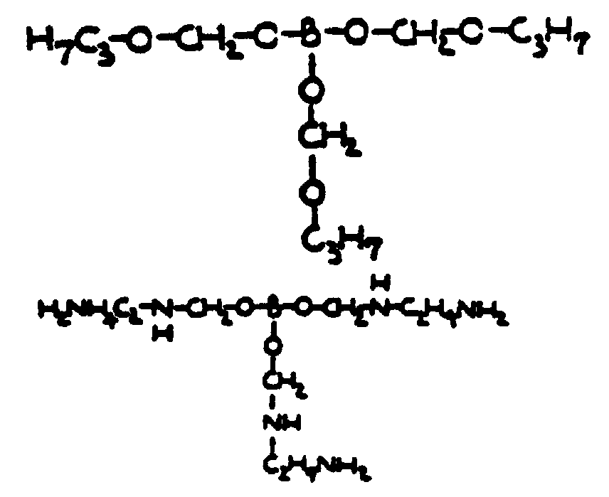 Image 1 for class 558 subclass 295