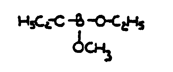 Image 1 for class 558 subclass 296