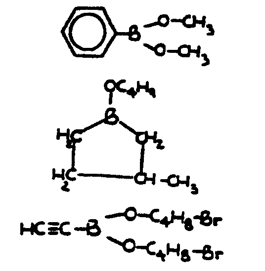 Image 1 for class 558 subclass 298