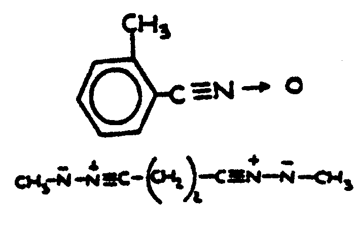 Image 1 for class 558 subclass 299