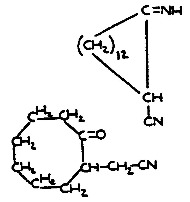 Image 1 for class 558 subclass 303