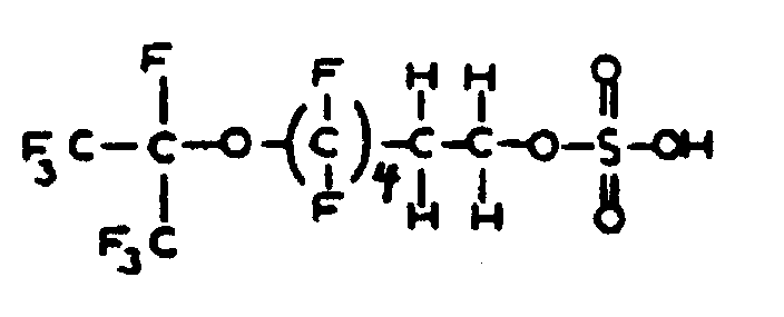 Image 1 for class 558 subclass 31