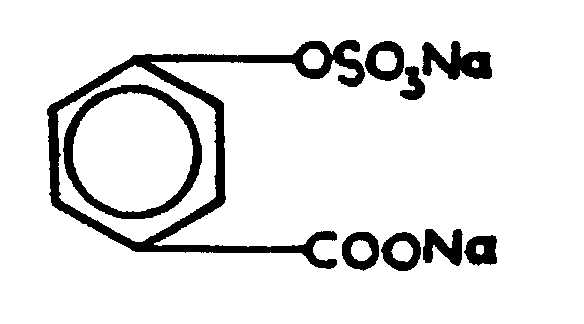 Image 1 for class 558 subclass 37