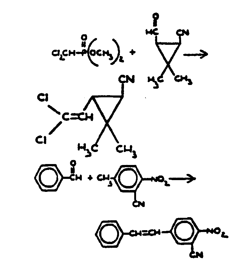 Image 1 for class 558 subclass 373