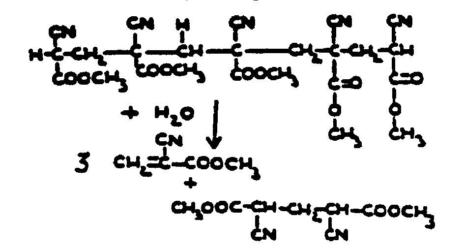 Image 4 for class 558 subclass 381