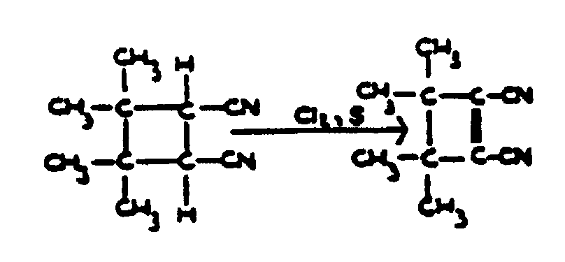 Image 1 for class 558 subclass 383