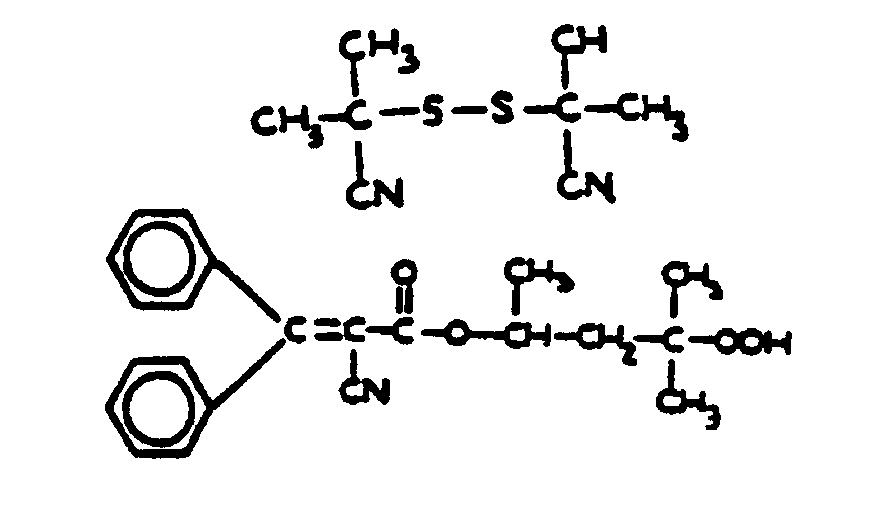 Image 1 for class 558 subclass 387