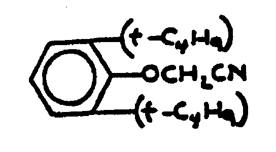 Image 1 for class 558 subclass 389