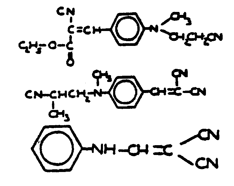 Image 1 for class 558 subclass 395