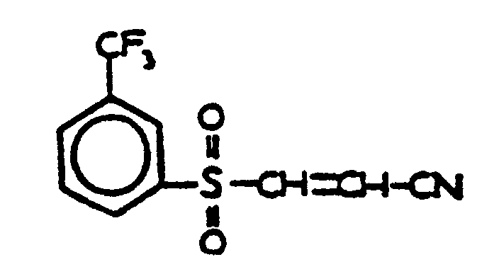 Image 1 for class 558 subclass 397