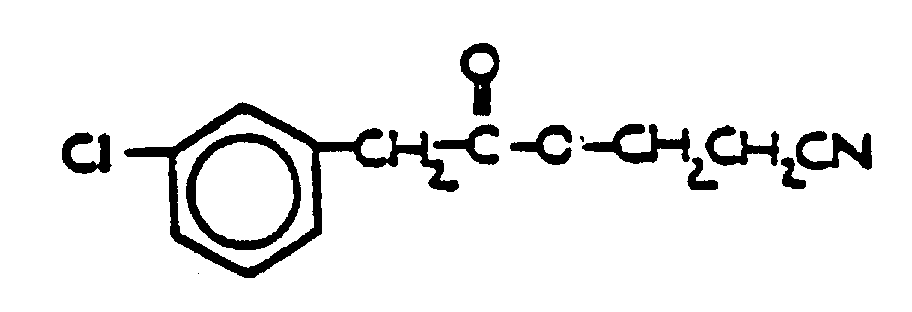 Image 1 for class 558 subclass 398