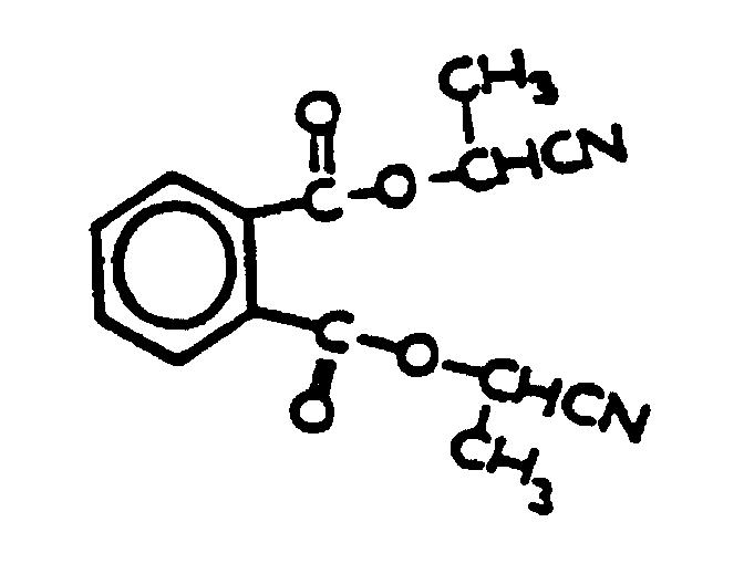 Image 1 for class 558 subclass 399