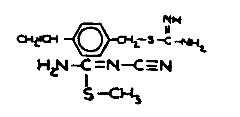 Image 1 for class 558 subclass 4