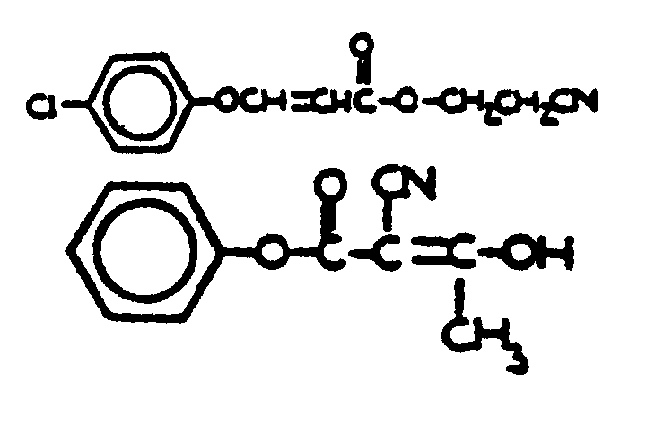 Image 1 for class 558 subclass 400