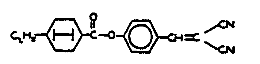 Image 1 for class 558 subclass 401