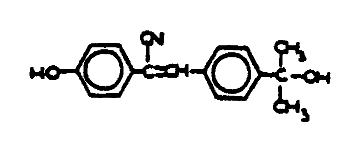 Image 1 for class 558 subclass 402