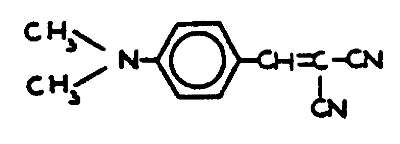 Image 1 for class 558 subclass 403