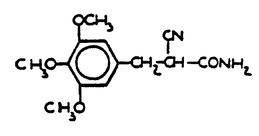 Image 1 for class 558 subclass 404