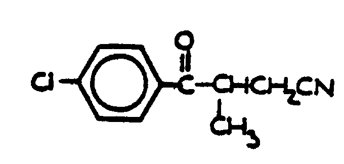 Image 1 for class 558 subclass 405