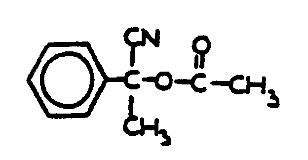 Image 1 for class 558 subclass 406