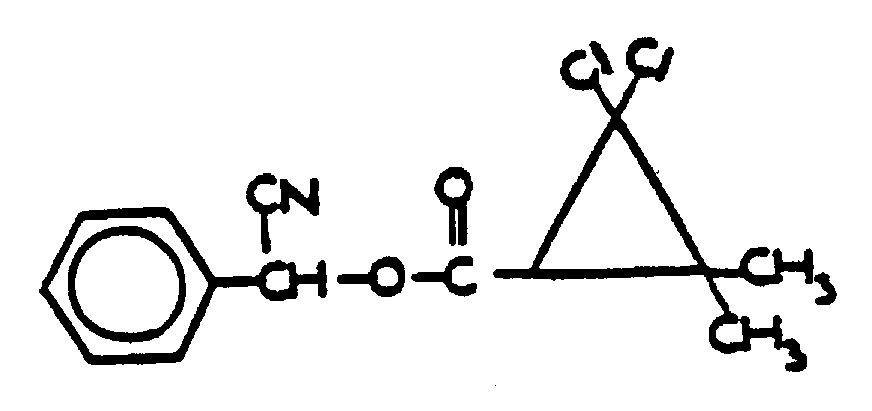 Image 1 for class 558 subclass 407