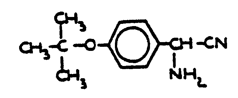 Image 1 for class 558 subclass 408