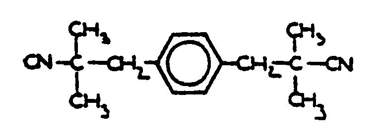 Image 1 for class 558 subclass 409