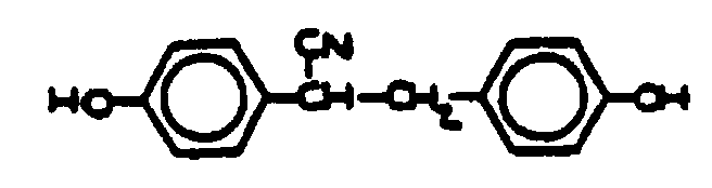 Image 1 for class 558 subclass 410