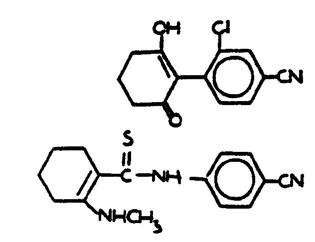 Image 1 for class 558 subclass 412