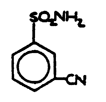 Image 1 for class 558 subclass 413