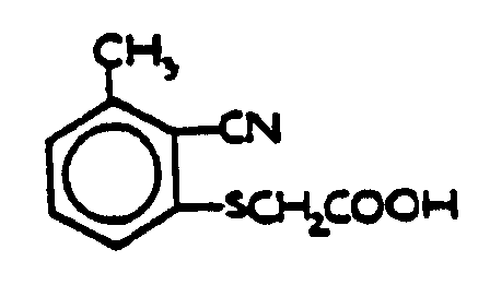 Image 1 for class 558 subclass 414