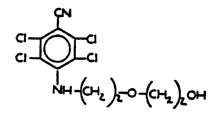 Image 1 for class 558 subclass 418