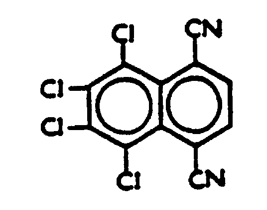 Image 1 for class 558 subclass 419