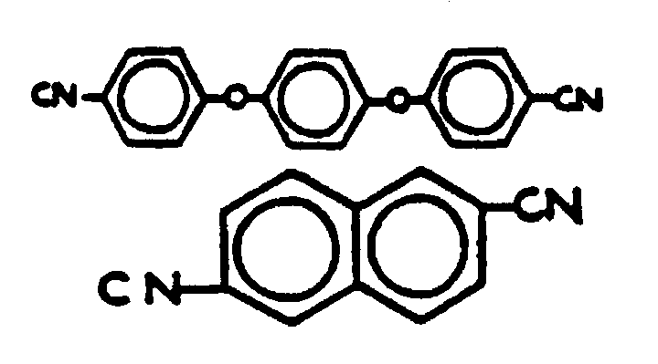 Image 1 for class 558 subclass 420