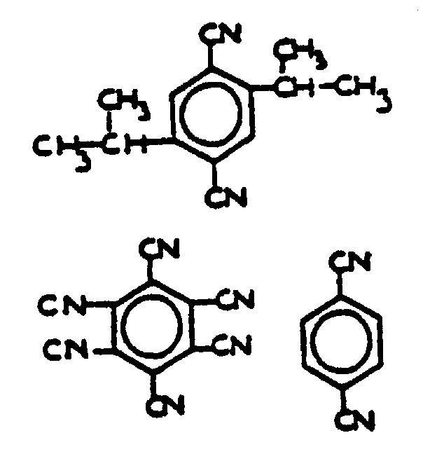 Image 1 for class 558 subclass 421