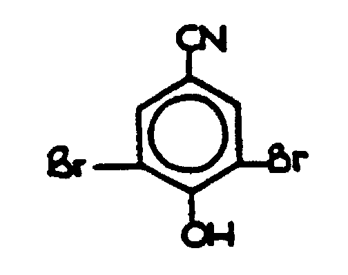 Image 1 for class 558 subclass 423