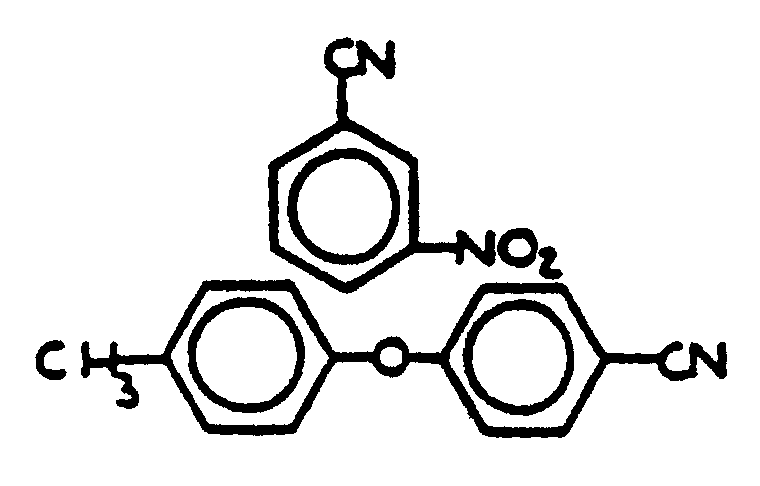 Image 1 for class 558 subclass 424