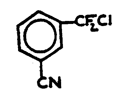 Image 1 for class 558 subclass 425