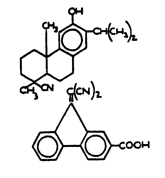 Image 1 for class 558 subclass 427