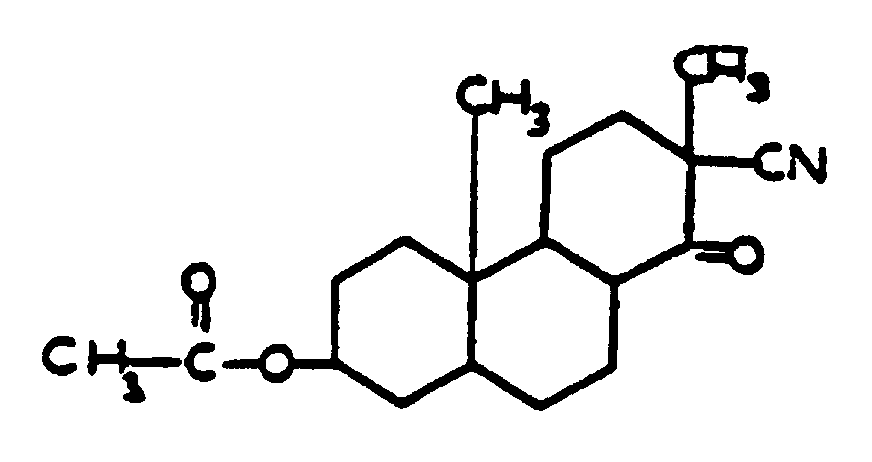 Image 1 for class 558 subclass 429