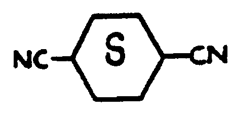 Image 1 for class 558 subclass 431